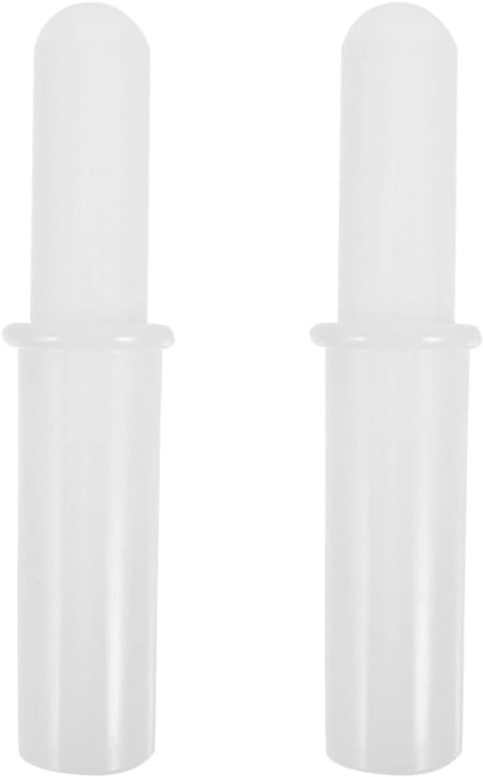 2 stuks worstmaker, vleesmaler, universele vleesvermaler, keukenaccessoires voor worst en vleesbewerking