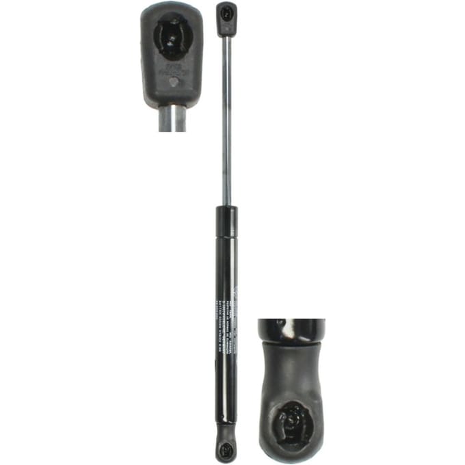 Gasveer, motorkap STABILUS 9417XK