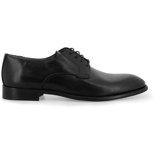 Klassieke Schoenen Melluso U90882-256954