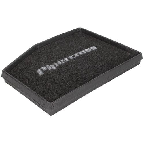 Luchtplaatfilter (inzetstuk) PIPERCROSS PP1594