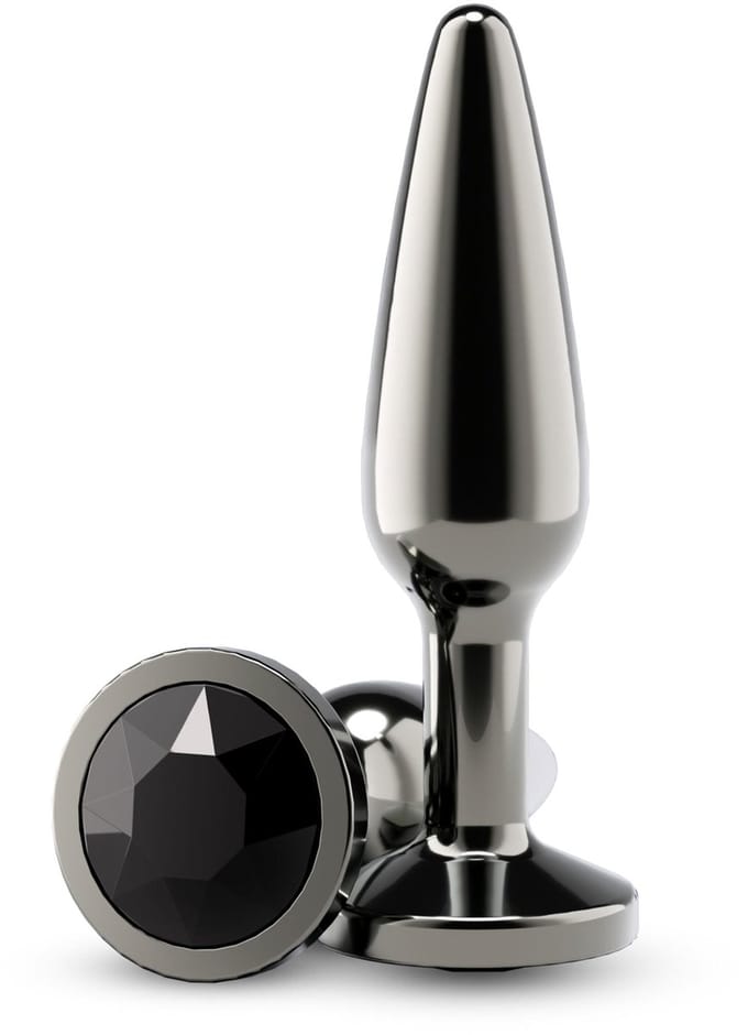 Tapered Plug Medium