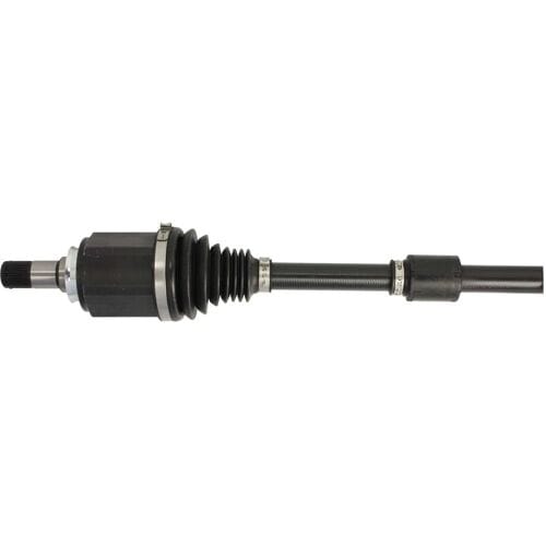 Aandrijfas SKF VKJC 2216
