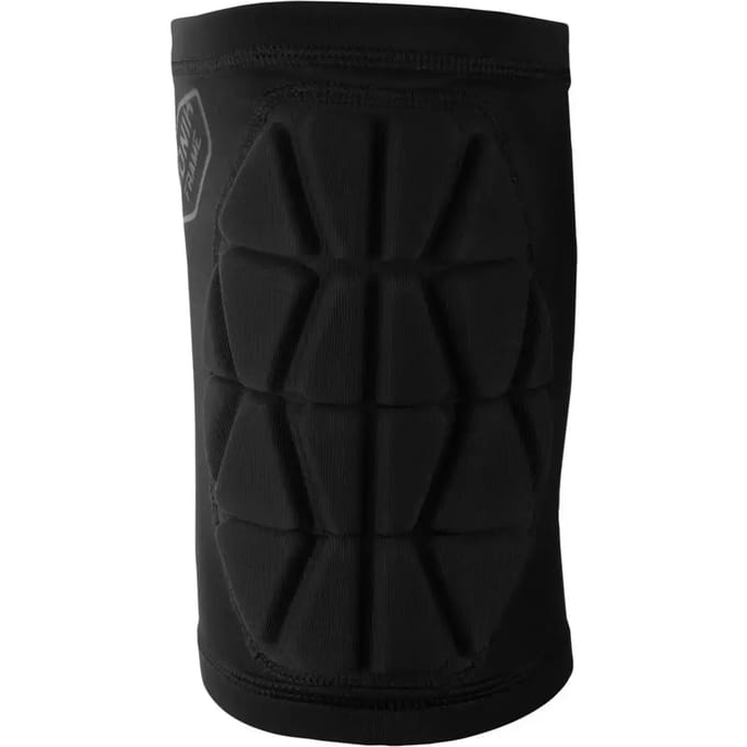 Kniebrace Uhlsport Bionikframe