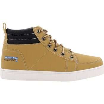 Laarzen Skechers City Point