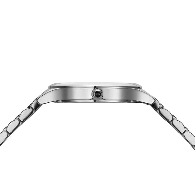 Balmain de B3911.33.85 Balmain de Balmain Horloge