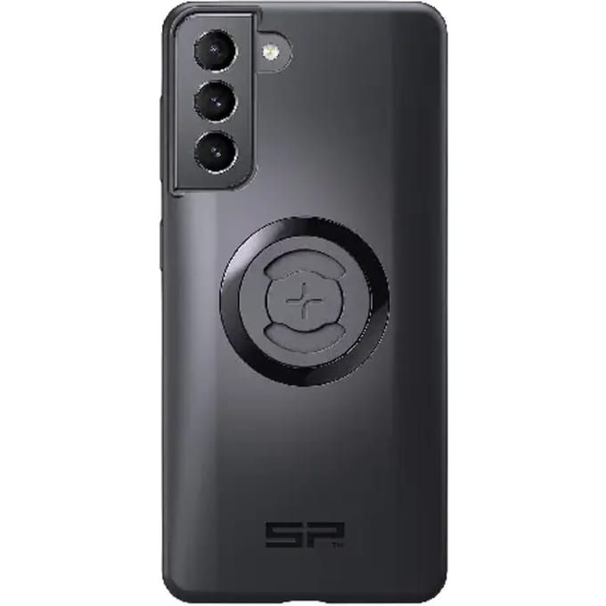 SP Connect Phone Case SPC+ S21+ - Maat -