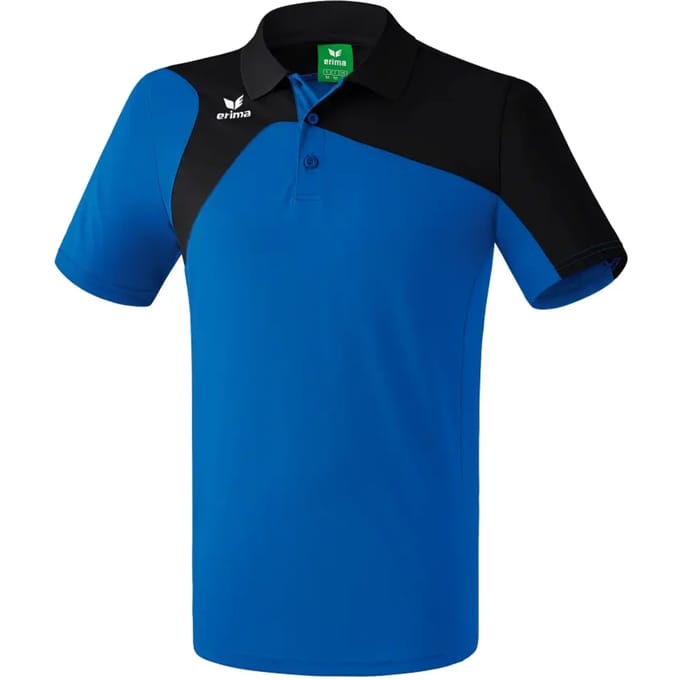 Polo Erima Club enfant 1900 2.0