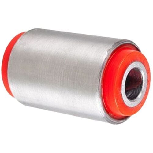 Lagerbus, draagarm MPBS 21027123-00/80SHA