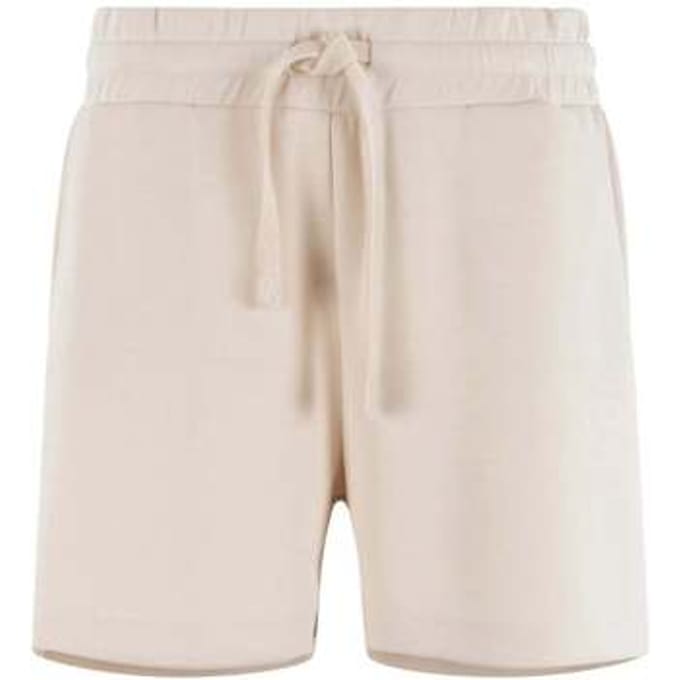 Korte Broek Moscow 8720723493102