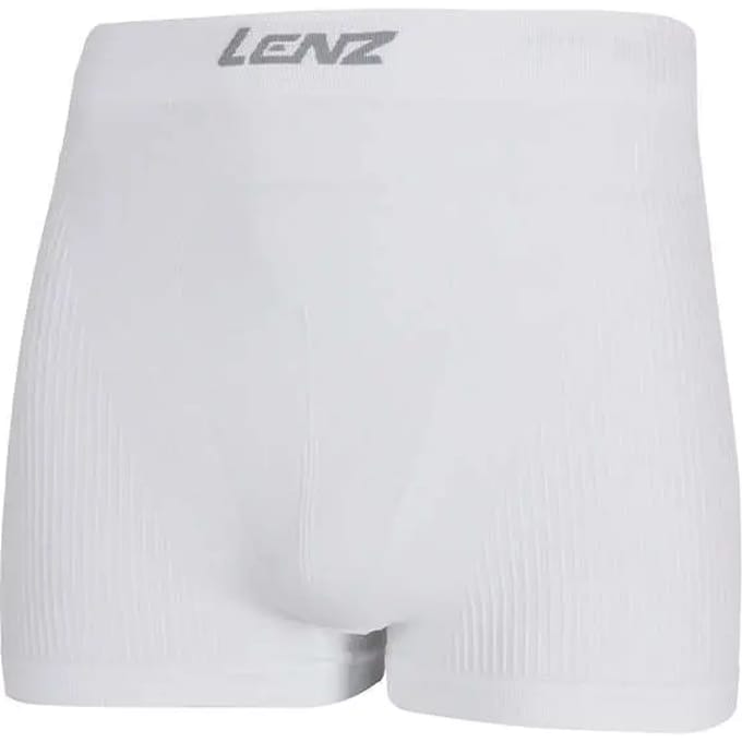 Boxer Lenz 1.0