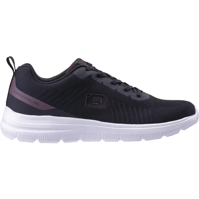Cross training schoenen IQ Cross The Line Alys