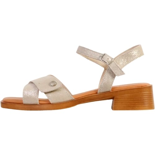 Sandalen The Divine Factory 277277