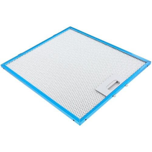 AEG Vetfilter afzuigkap - 1 stuk 4055354825