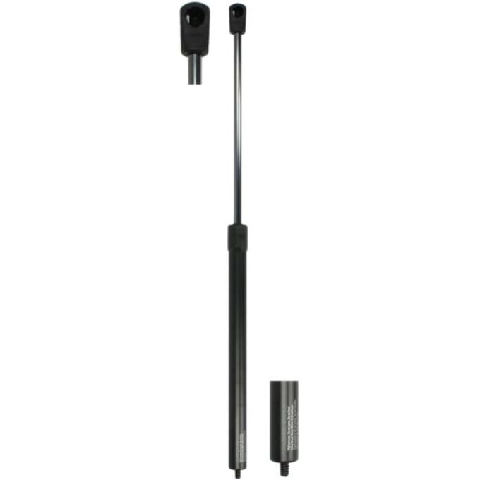 Gasveer, motorkap LESJÖFORS 8069710