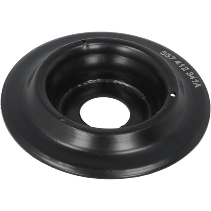 Veerschotel MAGNUM TECHNOLOGY A7W032MT