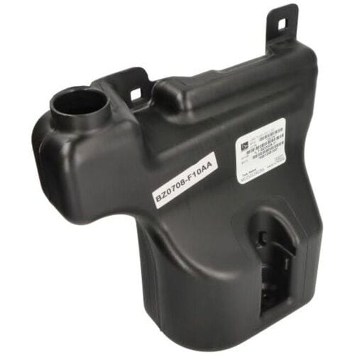 Waterreservoir voorruitsproeiers BLIC 6905-01-3552480P