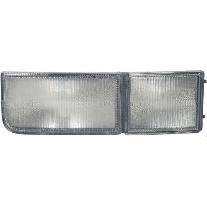 Knipperlicht DEPO 441-1613-1 links