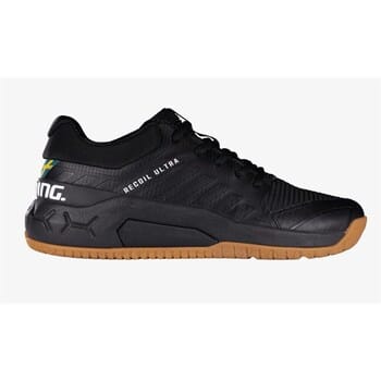 Lage Sneakers Salming Recoil Ultra
