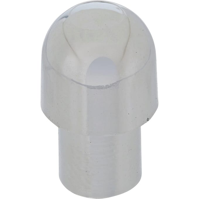 AEG knop, schakelaar, 4055956744