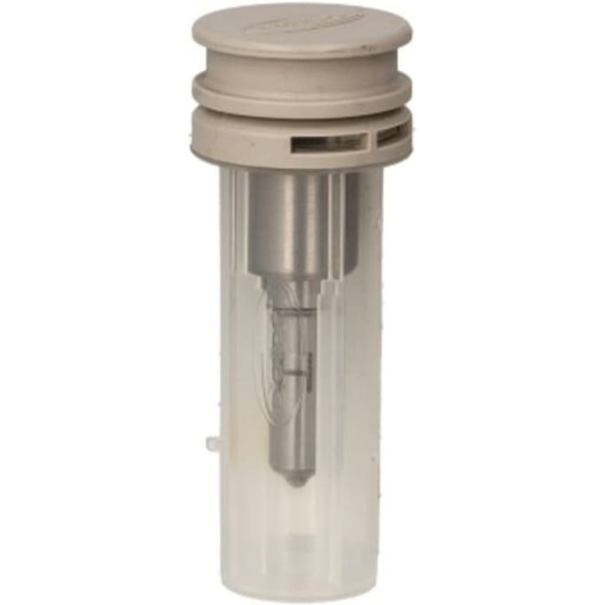 Pompverstuiver DELPHI L010PBB