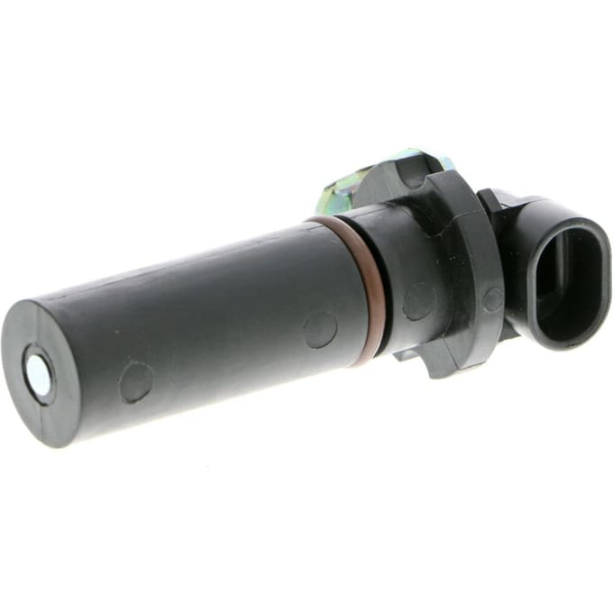 Pulsgenerator, krukas VEMO V51-72-0084