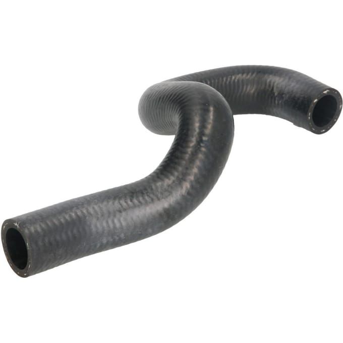 Radiateurslang THERMOTEC DWX160TT