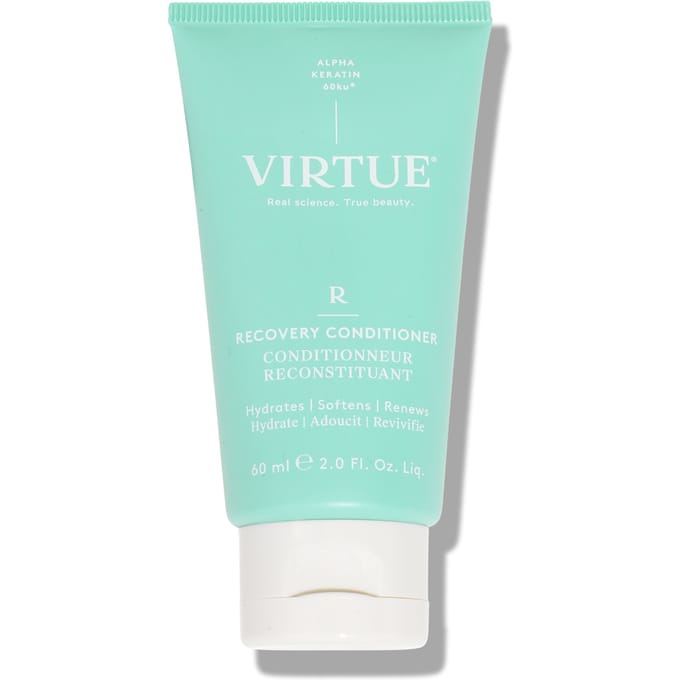 Virtue Recovery Conditioner