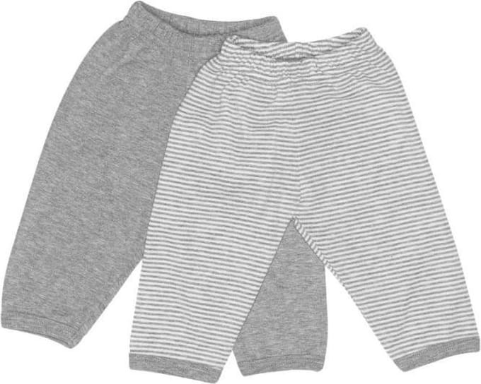 ISI Mini - Slobbroekje Teddy - 62/68