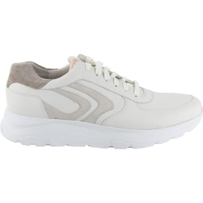 Gijs 2160.112.2112-e heren sneakers