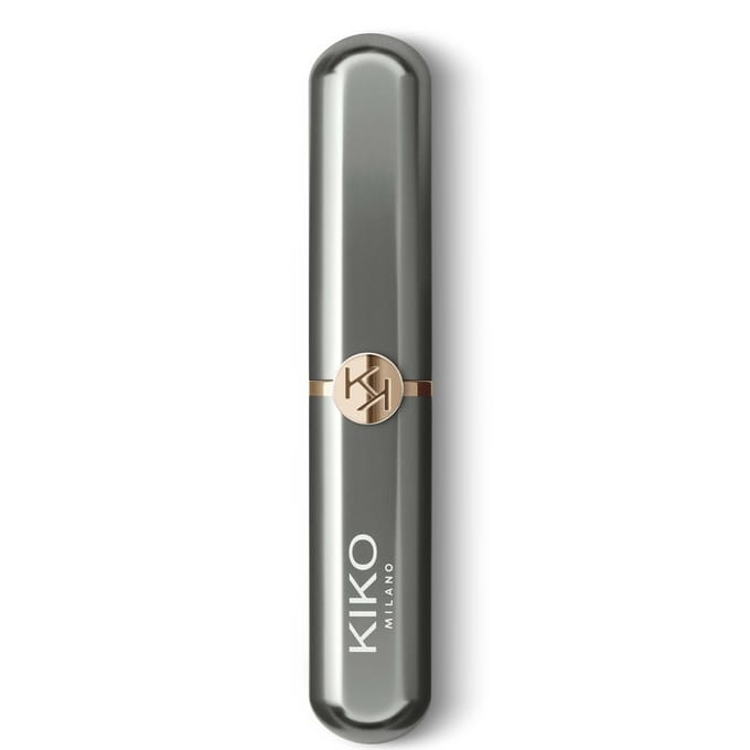 KIKO Milano Unlimited Stylo 2g (Various Shades) - 01 Warm Neutral