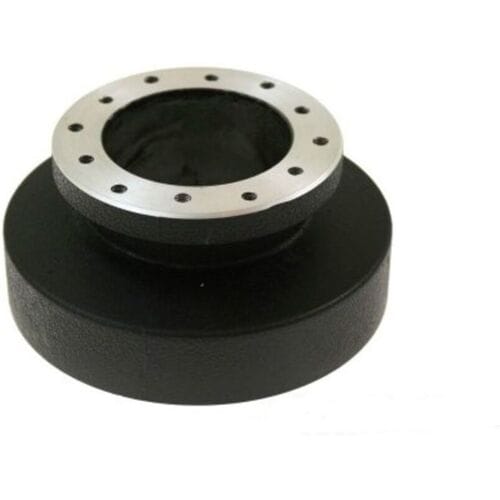 Boss / Hub kit MTUNING EP-NB-004