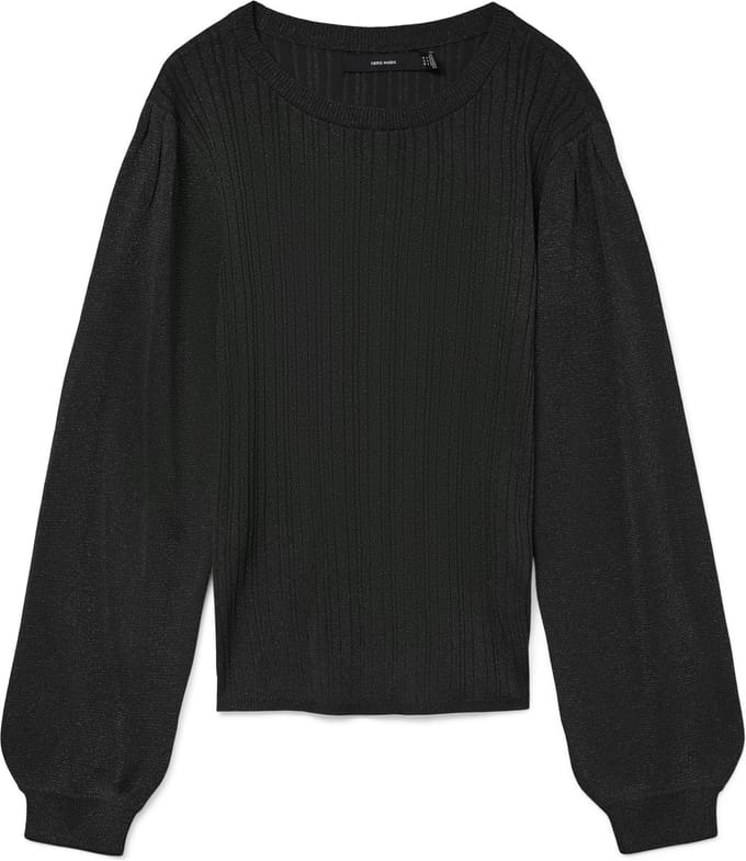 Vero Moda Gebreide pullover VMTALIA Gebreide pullover