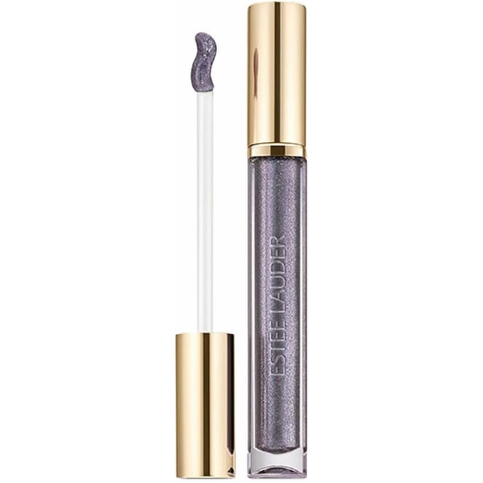Estee Lauder, Pure Color Love Sparkle, Lipgloss, 403, Euro Flash, 6 ml