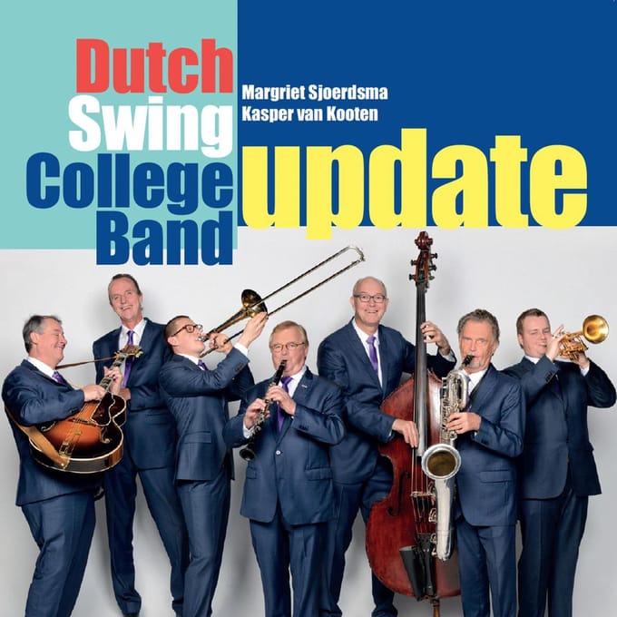 Update (CD)