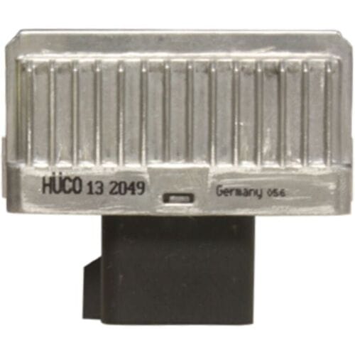 Relais, gloeisysteem HUCO 132049