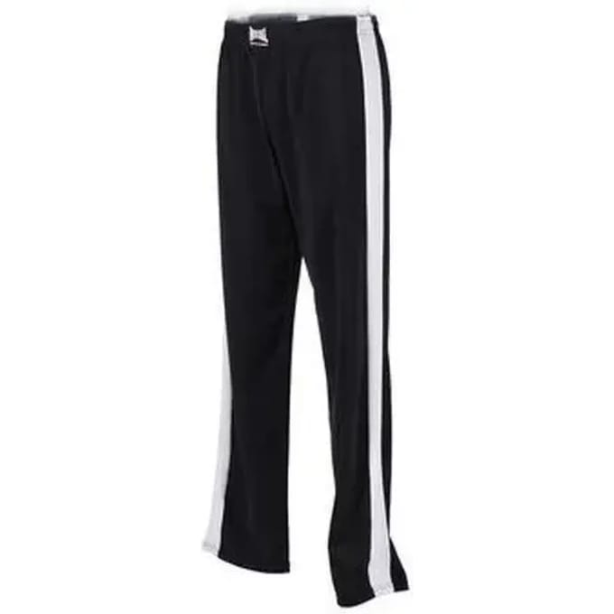 Jogging Metal Boxe bf