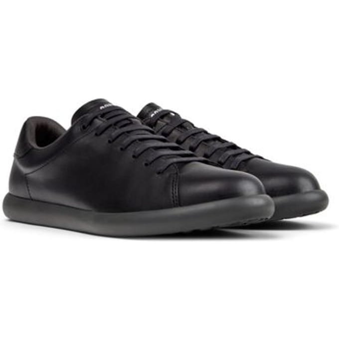 Camper Pelotas Soller Veterschoenen Pelotas Soller - Herren - Zwart - 42