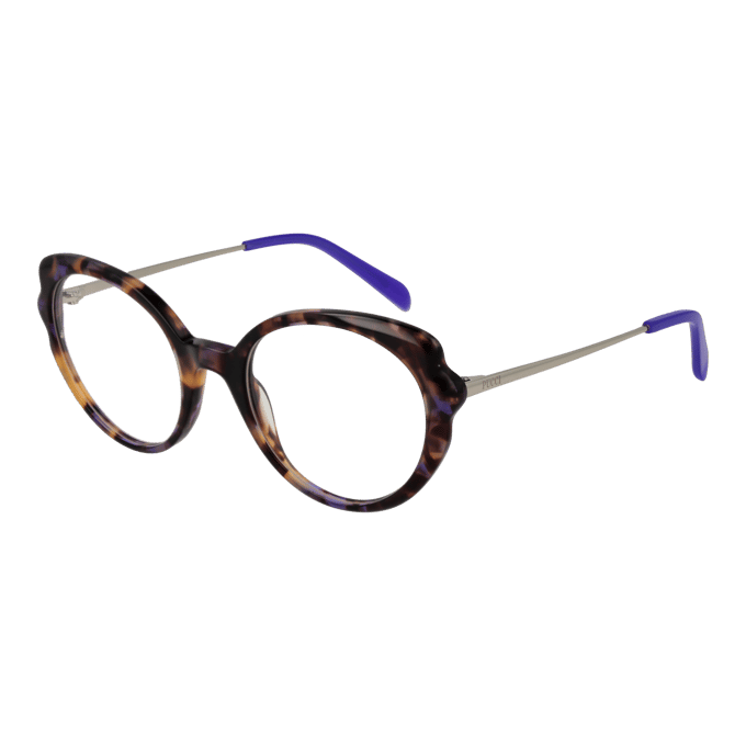 Pucci Brilrand EP5193 055 52