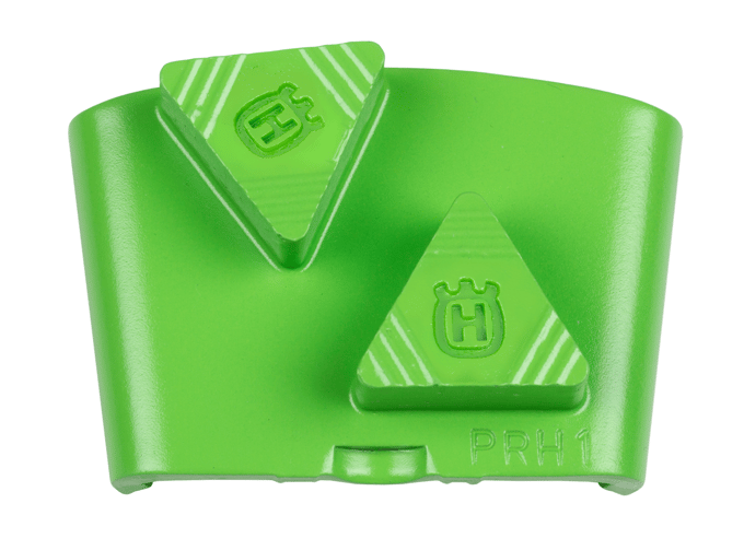 Husqvarna ez prep h1 ds 3pcs