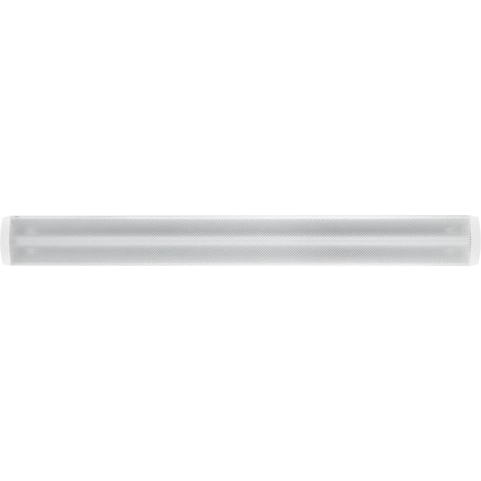 Telefunken Artemis LED plafondlamp, lengte 128,2 cm