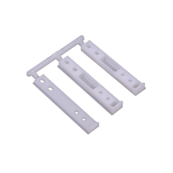 AEG Opvulstuk set magnetron 4055015467