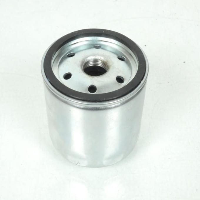 Filtre à huile Champion pour Auto C306 Neuf