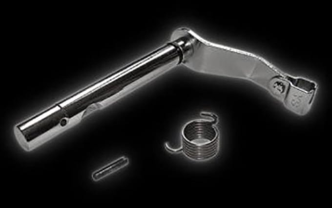 Came embrayage pour Moto Chinois 125 motocycle Neuf