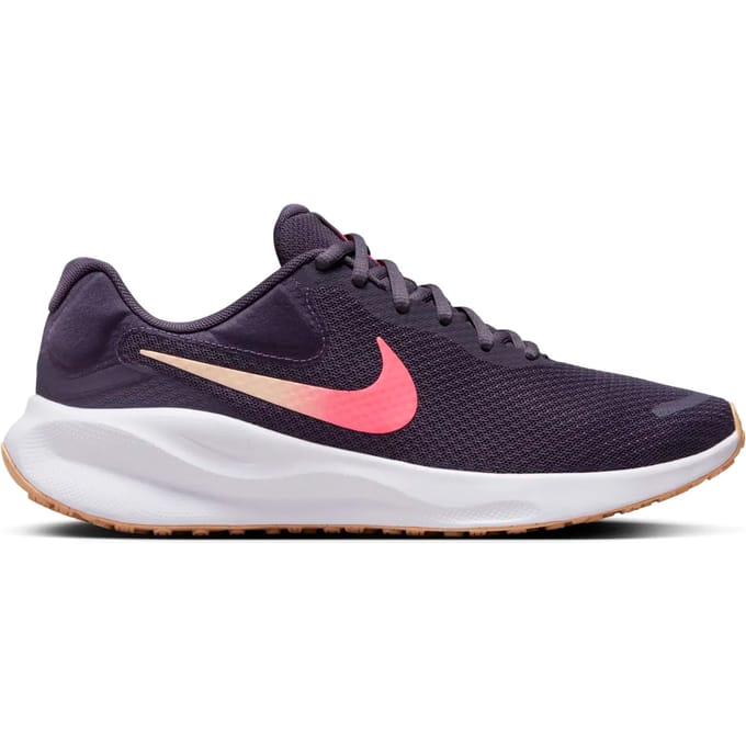 Hardloopschoenen voor dames Nike Revolution 7
