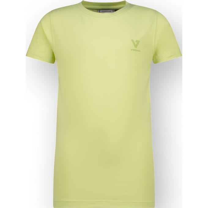 T-shirt Hercul