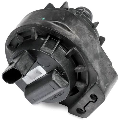 Hulpwaterpomp (koelwatercircuit) HEPU AP8442