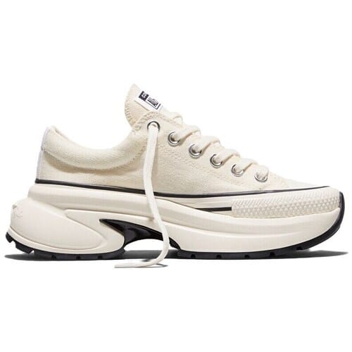 Sneakers Converse Run Star Crush