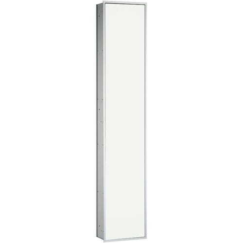 Emco asis cabinet module 300, flush-mounted model 972027313