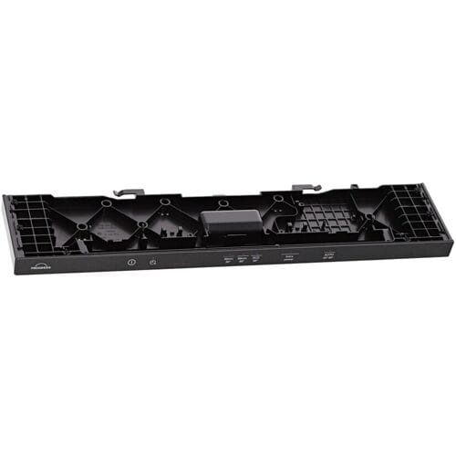 AEG controlepaneel, zwart, Progress, EDW7100, [590mm] 1175232410