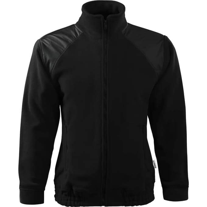 Fleece Rimeck Hi-Q 506